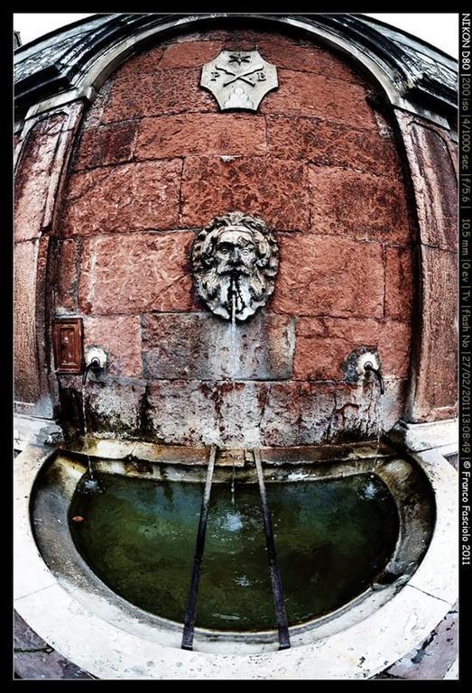 La Casetta Dei Desideri Poggio Bustone Exterior foto