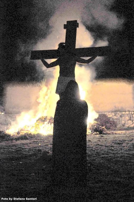 La Casetta Dei Desideri Poggio Bustone Exterior foto