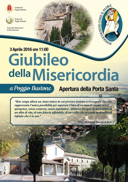 La Casetta Dei Desideri Poggio Bustone Exterior foto